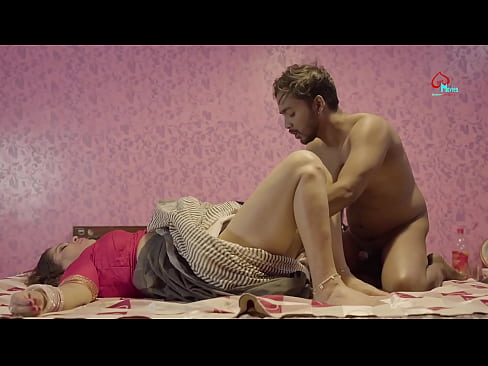 ❤️ web series: I love you Daadi O ko fun u bi o si ni ibalopo pẹlu kan girl !!! si wa ﹏