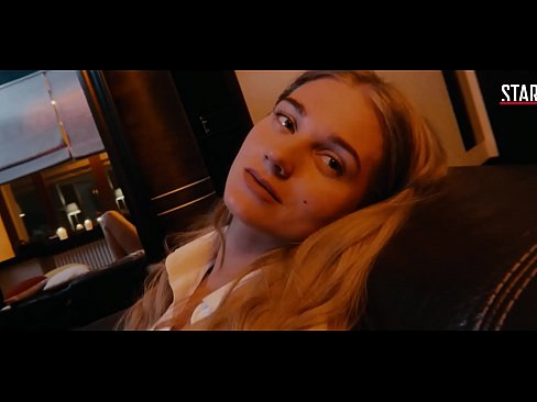 ❤️ IBALOPO PẸLU KRISTINA ASMUS (HD FULL 1080) si wa ﹏
